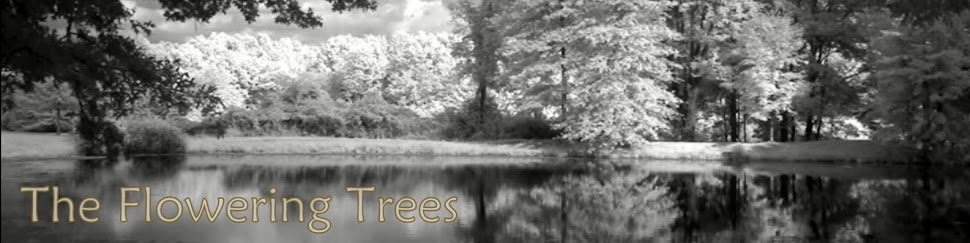 The Flowering Trees