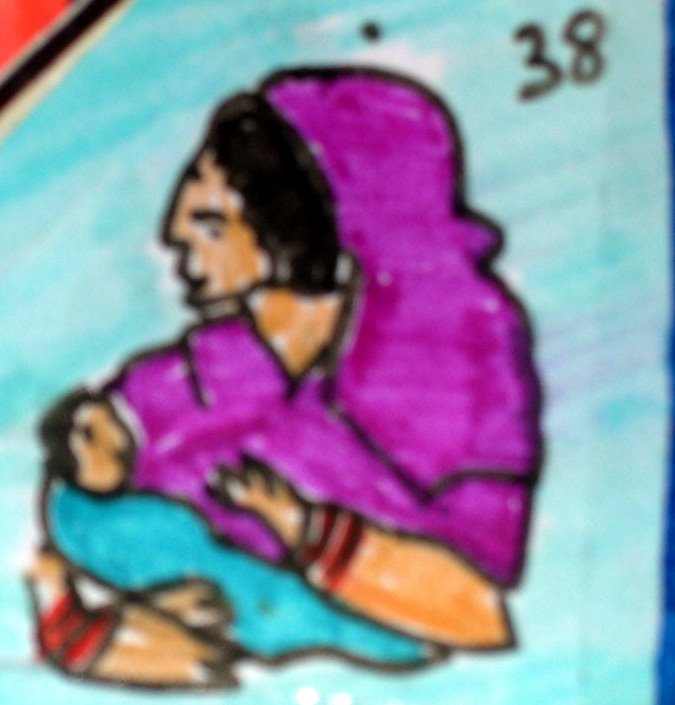 [case+allaitement.bmp]