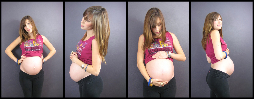 Photos+of+women+giving+birth+to+child