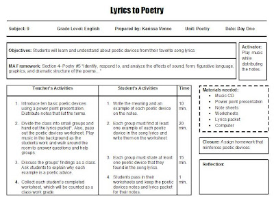 To Teach Is To Learn Twice