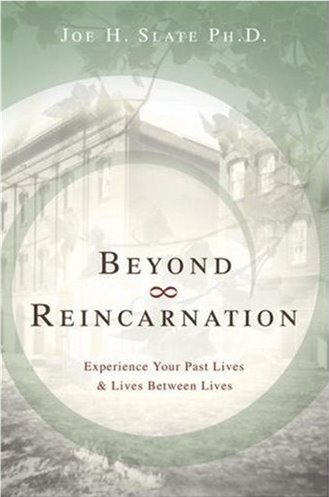 [beyondreincarnation.bmp]