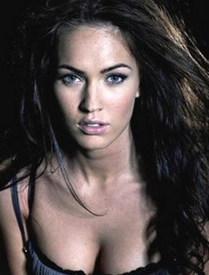 [Megan+Fox.jpg]