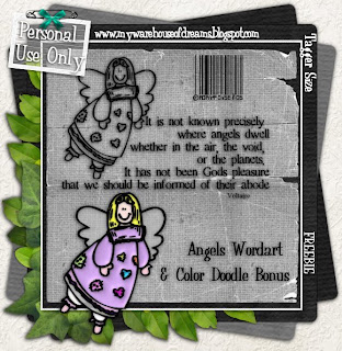 http://mywarehouseofdreams.blogspot.com/2009/08/angels-wordart-4-u.html