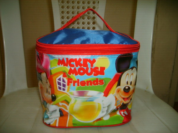 [Lunch+Box.JPG]