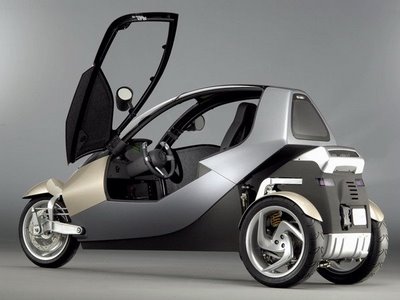 BMW-Three-wheel-car2.jpg