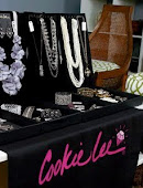 Cookie Lee Jewlery by Trina