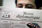 Le Monde Diplomatique