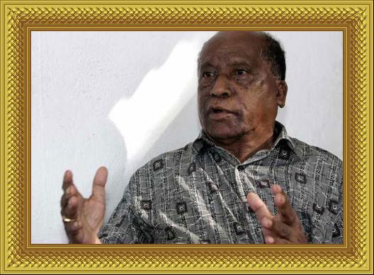 [xavier+frame+2a.JPG]