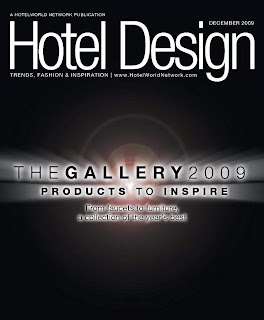 Hotel Design Magazine - 2009-Tạp chí thiết kế Khách Sạn Hotel.Design+2009-12