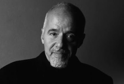 Paulocoelho,escritor Paulocoelho,escritor