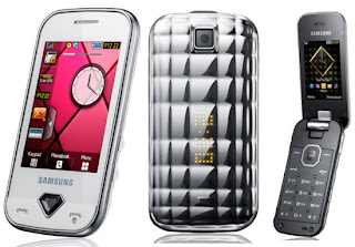 S7070 bergaya dengan S5150 S7070 dan S5150