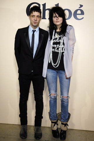 [1561434625_653c0d44eb.jpg]