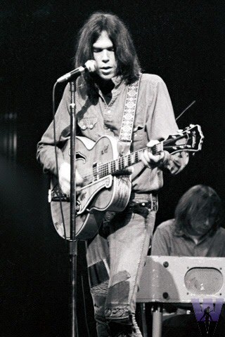 [JSP0005-18A-FP.jpg]