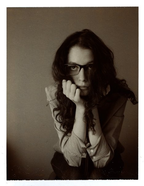 [suziePol002WEB.jpg]