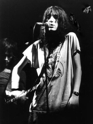 [patti_smith2.jpg]