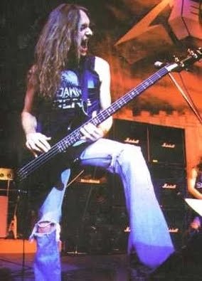 [cliff_burton.jpg]