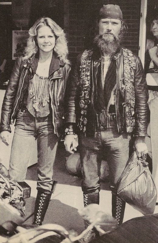 [bikerchickcoolshirt.jpg]