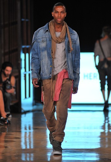 [future-heretics21.jpg]