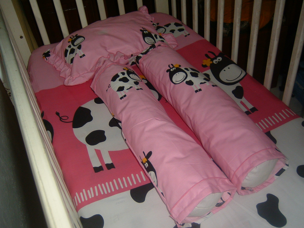 baby bed buy online