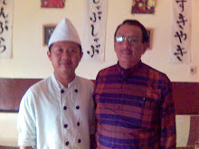 My Photo