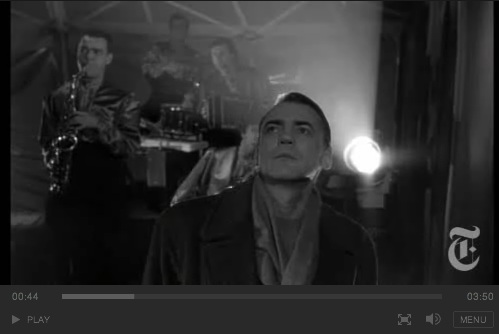 [wings+of+desire.png]