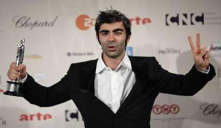 Fatih%2BAkin%2BBerlin%2B2007.jpg