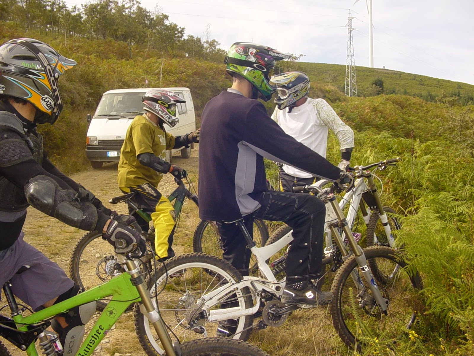 [DSC01907.JPG]