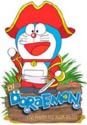 Doreamon