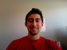 Ryan Tauss