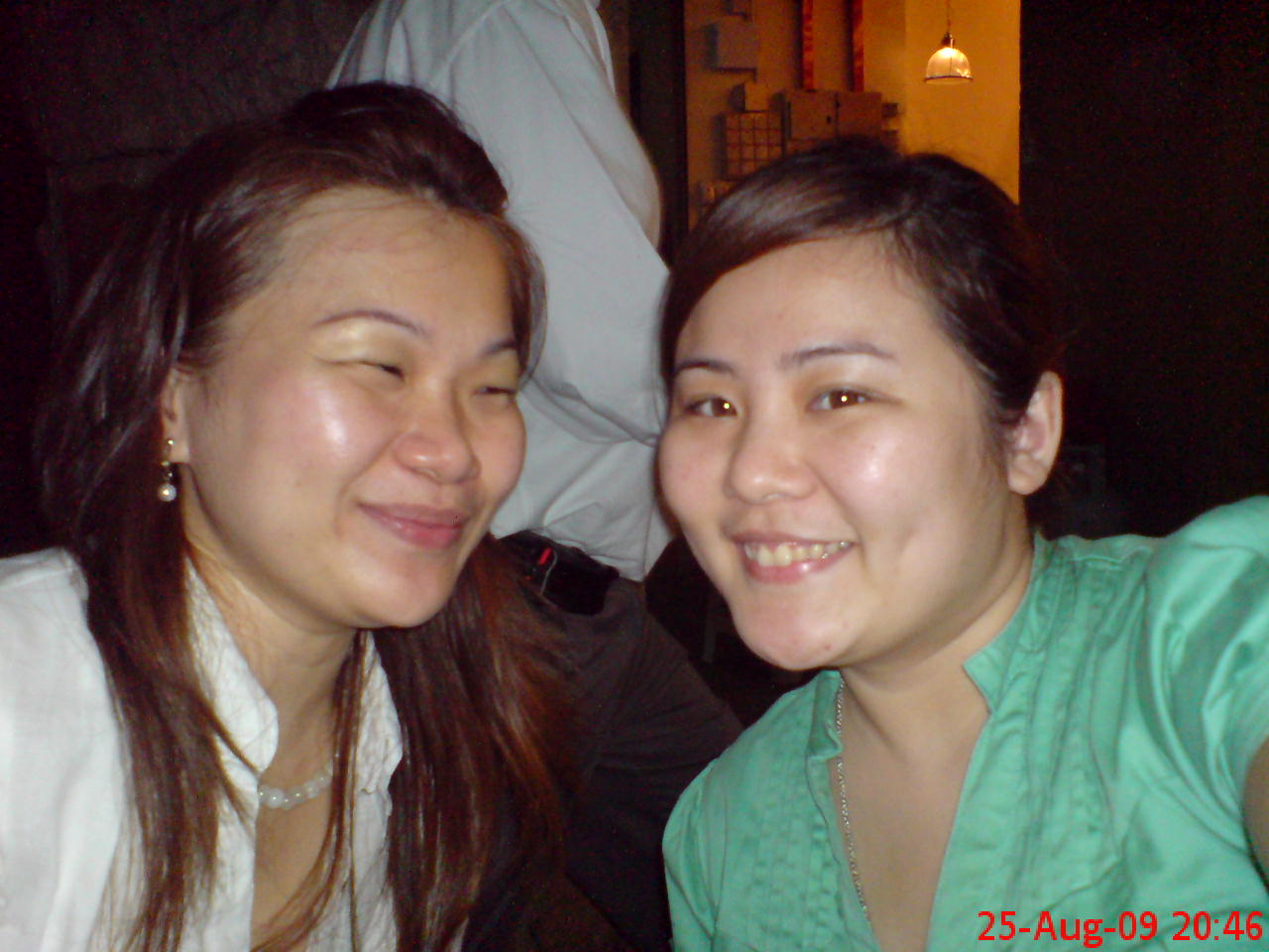[DSC02685.JPG]