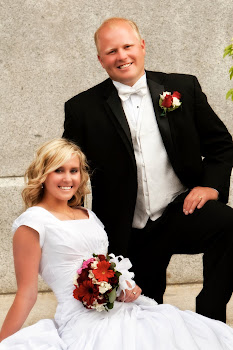 Him + Her = Love