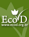 EcoD