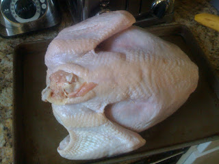 Brain Dump: Smokenator 1000 Review