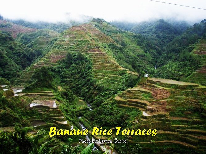 [Banaue+Rice+Terraces_sm.jpg]