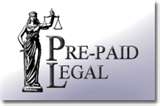 benprepaidlegal 101 reasons you need prepaid legal