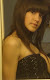 Mi foto