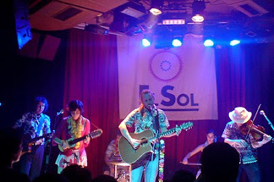 J.F. Sebastian