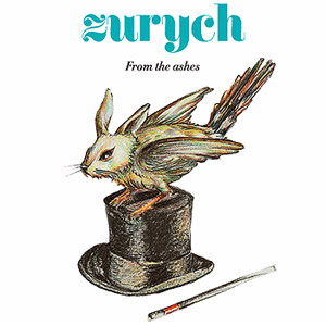 Zurych