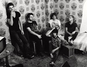 Twelve Dolls - Graso