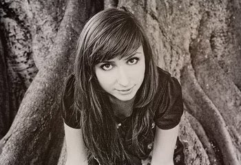 Zahara - Francisca Pageo