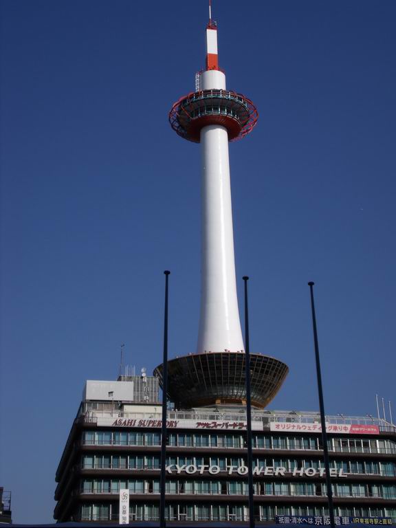 [DSCF1686.JPG]