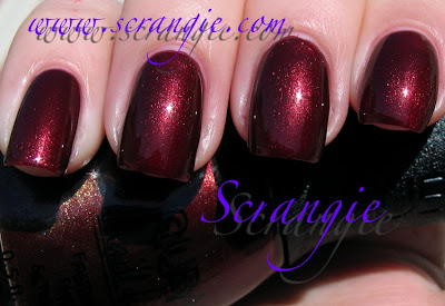 http://2.bp.blogspot.com/_3QwOQ9KkdW8/SgGnCGMCUWI/AAAAAAAADpA/b2NKxwjTUPc/s400/burgundyvelvet.jpg