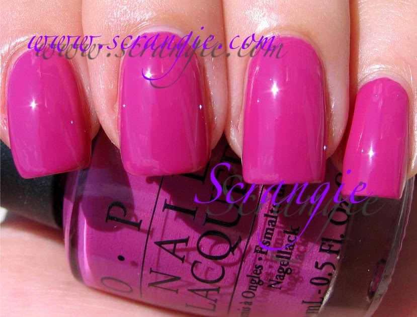 Pinkish Purple Mood Ring Pinkish Purple Mood Ring