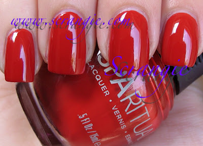 V Spa Nails Florence Ky Prices V Spa Nails Florence Ky Prices