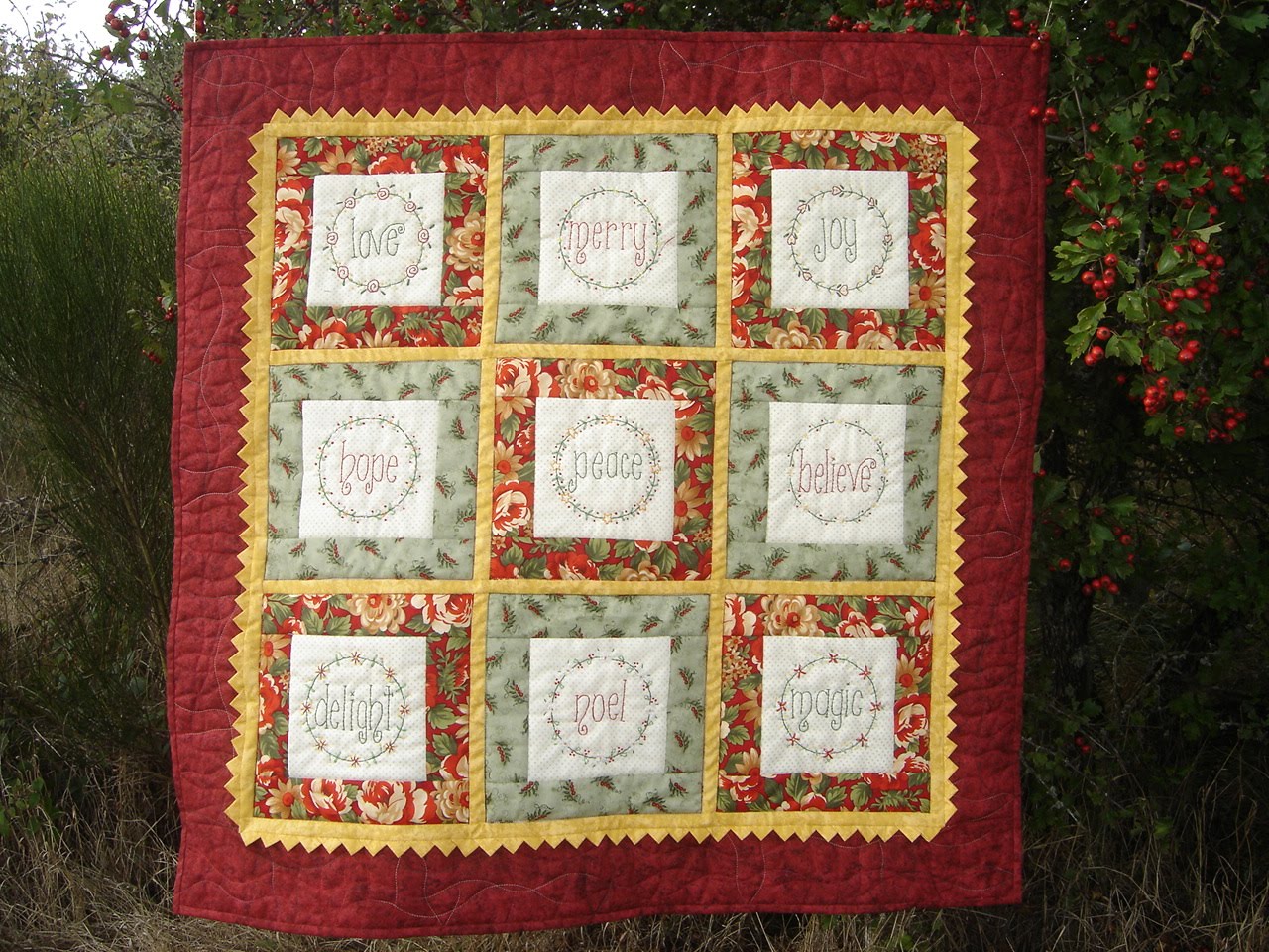 [DSC03733.JPG]