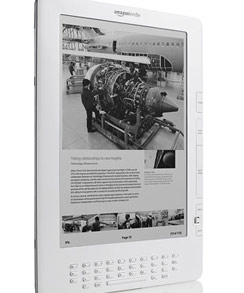 [kindle.jpg]
