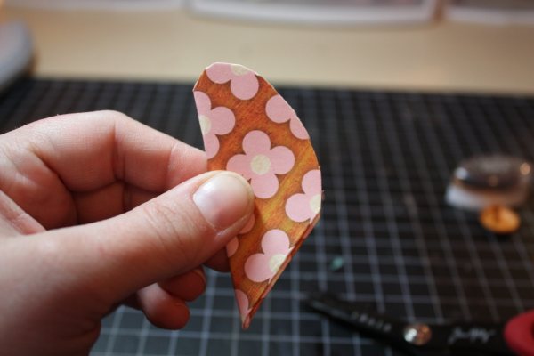 [Flower+Tutorial+6.JPG]