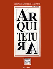 architecturial publications
