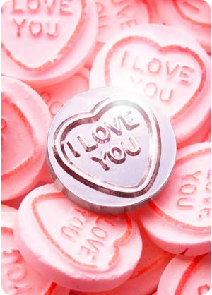 [love_hearts_lrg.jpg]