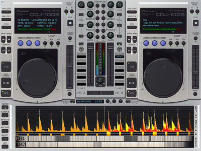 download
